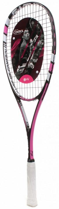 Eye X.Lite 115 Control